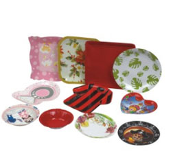 X-ZDJ-700全自動(dòng)中速紙碟(盤)成型機(jī)機(jī)械平面圖